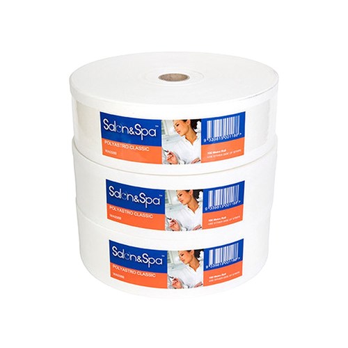 Strips - Polyastro Roll